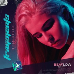 Beat'Low Music - Fragments