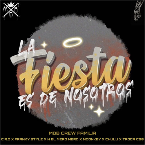 04. MDB - NO PARAMOS DE VENDERLO