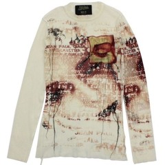 @djbunny x "THE BOY IS MINE"