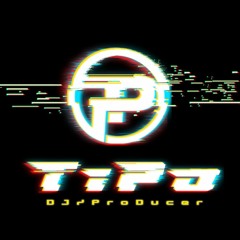 NST - 20-/10 2k21 - Là Con Gái Phải Beautiful - DJ Producer TIPO Mix