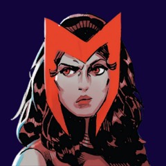 editing audios vol 2