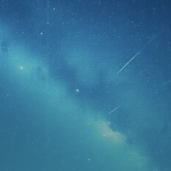 born-under-starlight.mp3