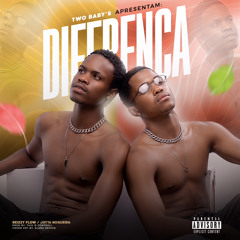 TWO BABYS - DIFERENÇA