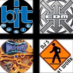 Remember Party (253 min)