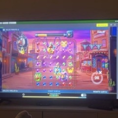 (Pirots 3) Flyga Högre!