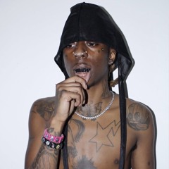 skaiwater x tezzus - punk monk [prod. skaiwater]