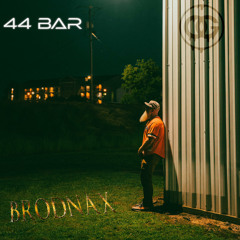 44 Bars