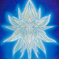 The Otherside ~ Ecstatic Dance 12/4/20