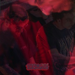 [215] CorpoMal (Corpus Auditive vs Malzone) - Xampúnuxão