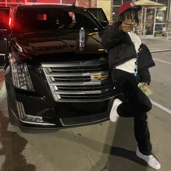 ndo dee -fish fry(prod nick makk & dj slva )