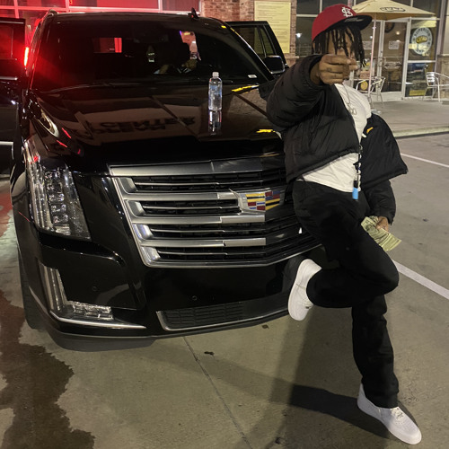 ndo dee -fish fry(prod nick makk & dj slva )