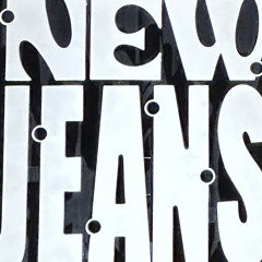 New Jeans(뉴진스) - OMG (band version)