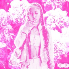 @5harlize - Stuck/woke up like!  [BP EXCLUSIVE]