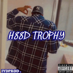 HoodTrophy