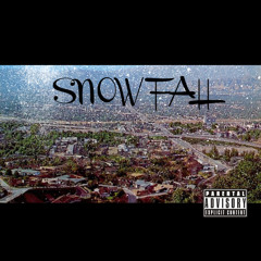 SNOWFALL