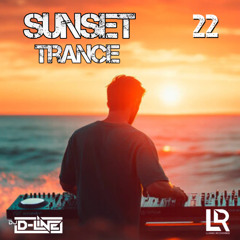 Sunset Trance #22