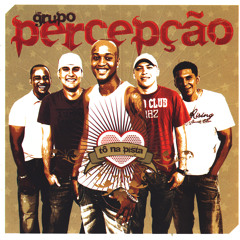 Tô Na Pista (Ao Vivo)