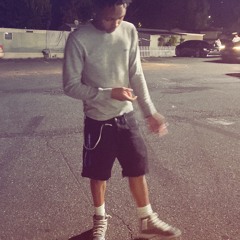 Work T4LKing XaiMrDoIt