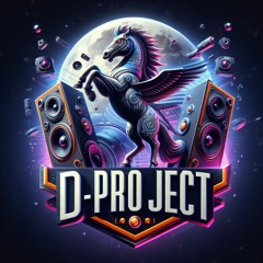 D-Project High Horse