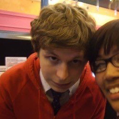 what was i thinkin (rexiroh&n1lssture)