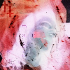FAULT (2020)