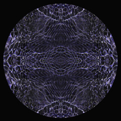 Electric Pulse