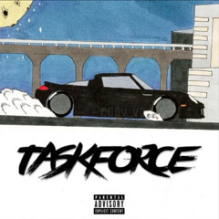 Task Force [Sessions Edit]