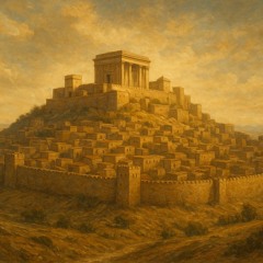 你们当称颂耶和华