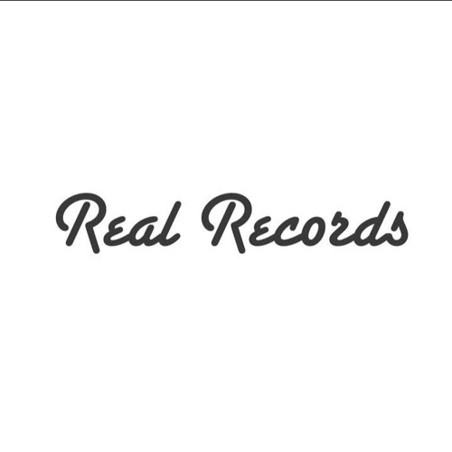 The Real - เก้าอี้ (Official Audio)