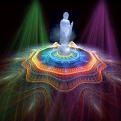 Primordial Soul - JG Melodic PROG Mix DEC21