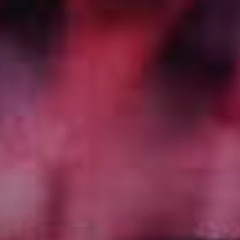 Charli XCX - Pink Diamond (Seromora Remix)