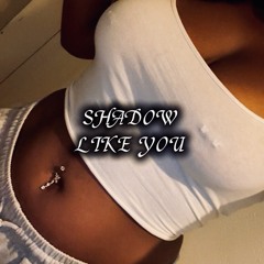 Like You remix bouyon bandlad