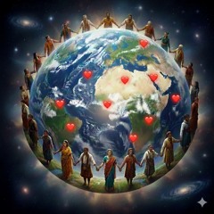 Children of the World