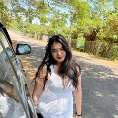 Gabbie - Best Part (Cover)