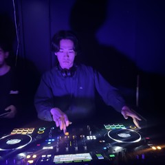 RYU Mix