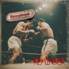 Donnybrook