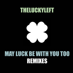 wave (lucky ii mix)