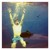 Artwork for I Usually Call This One 'Dying'
