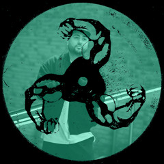 FMB MIXTAPE 256 | DENHAM AUDIO