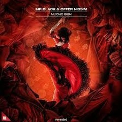 Mucho Bien (Darkloud Remix)