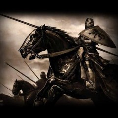 - THE WARRIOR - Martial Arts Performance Binaural Enhancer (Improved Reflex, Coordination, Focus)