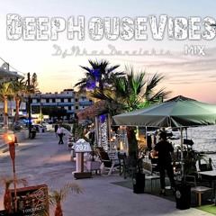 deep house