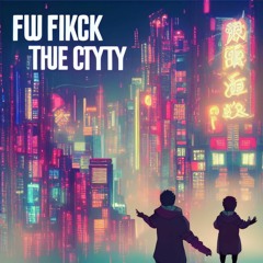 Fuvk Them (feat Tito)