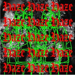 HAZE (Audioarchiv)