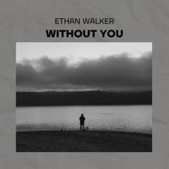 Without You