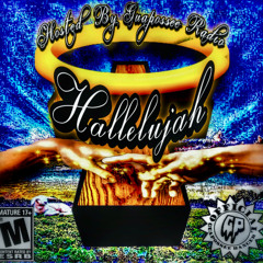 Sslayboy11- Hallelujah