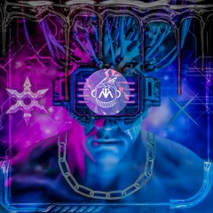 The Weeknd - Is There Someone Else (TM Remix)