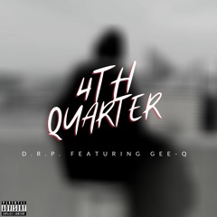 D.R.P. - 4th Quarter