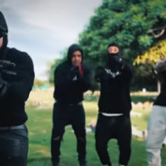 Spin Spin - X4Shottaz