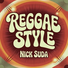 Reggae Style (Remix)